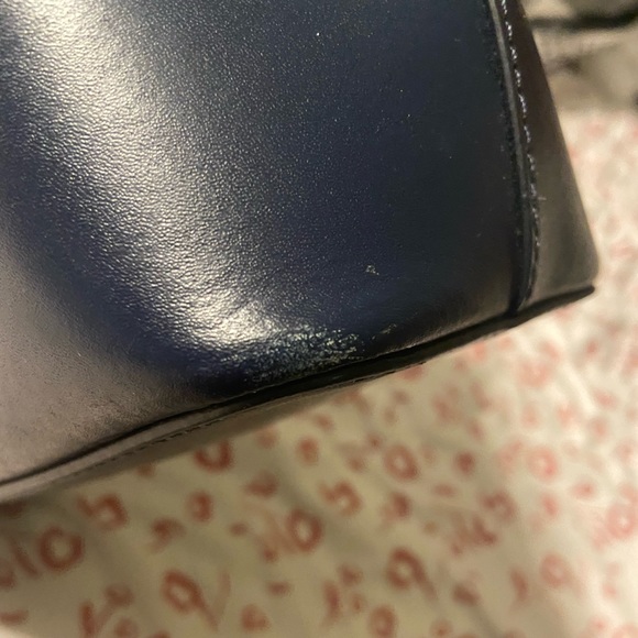 Kate Spade Tote - Picture 3 of 3